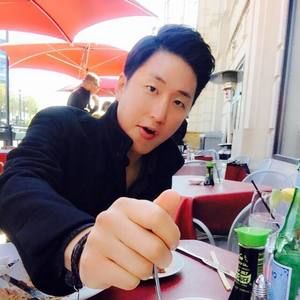 Meet your Posher, Gibum